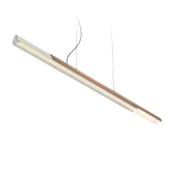 Kdln Dala Linear LED Pendelleuchte