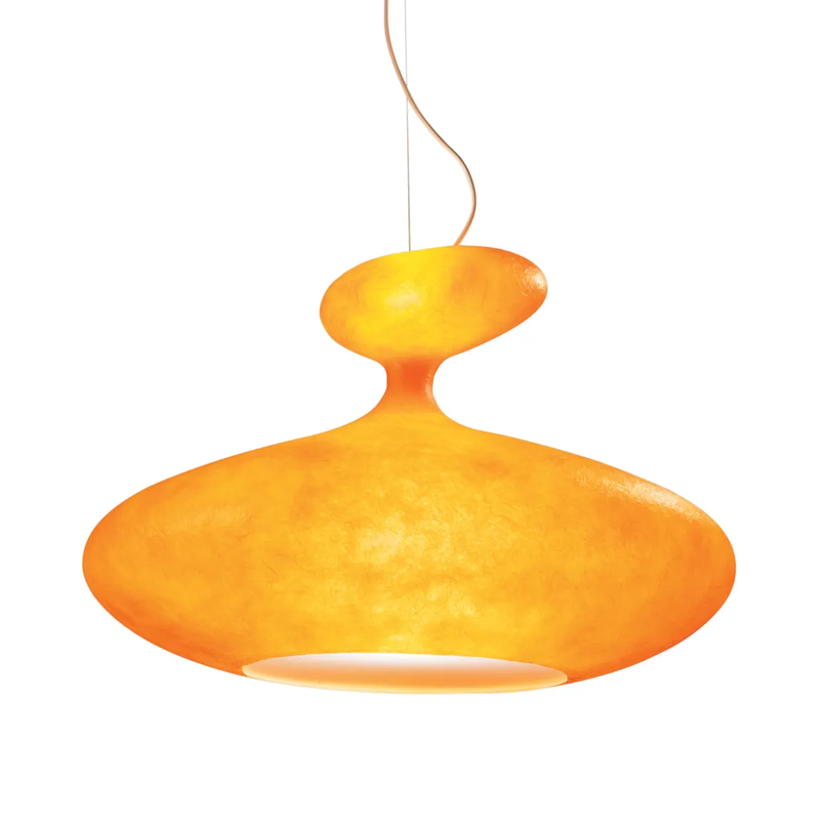 Kdln E.T.A. Sat Pendelleuchte