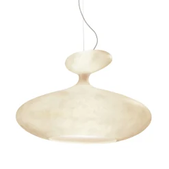 Kdln E.T.A. Sat Pendelleuchte