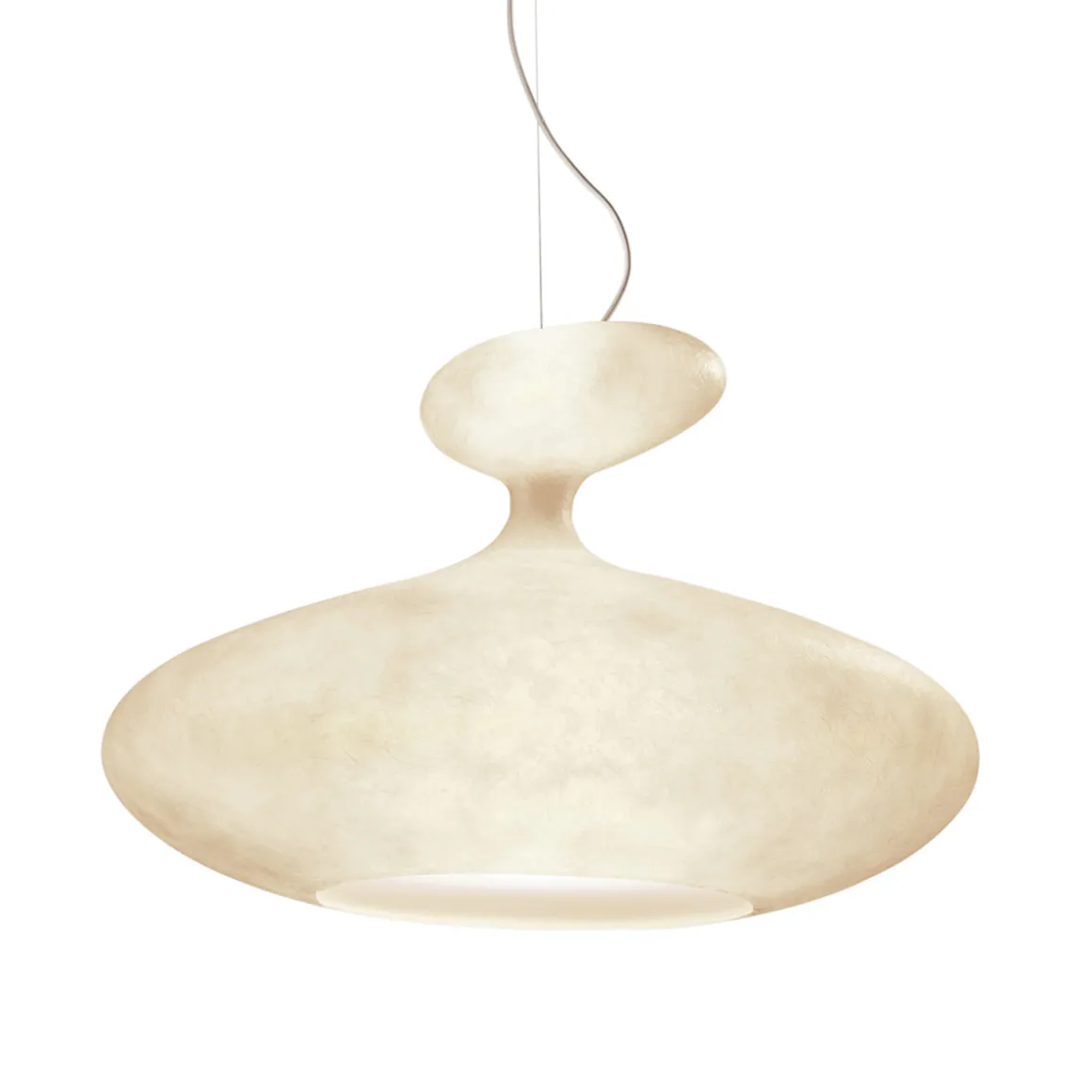 Kdln E.T.A. Sat Pendelleuchte