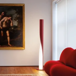 Kdln Evita Stehleuchte