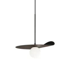 Kdln Flow Pendelleuchte