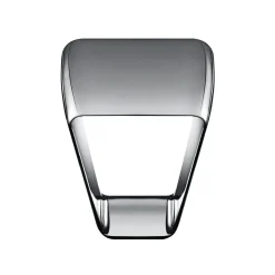 Kdln Frame Wandleuchte