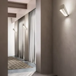 Kdln Frame Wandleuchte