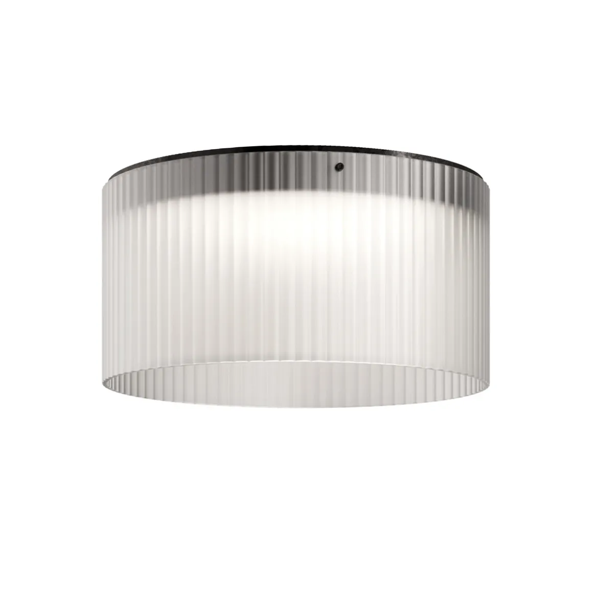 Kdln Giass 50 LED Deckenleuchte