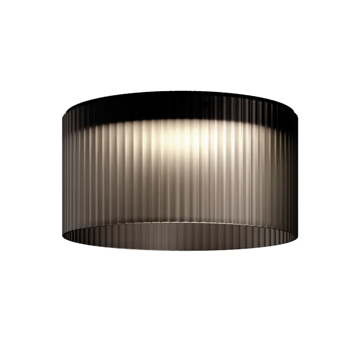 Kdln Giass 50 LED Deckenleuchte