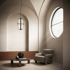 Kdln Kooi LED Pendelleuchte