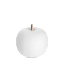 Kdln Kushi 16 mobile LED Akkuleuchte