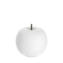 Kdln Kushi 16 mobile LED Akkuleuchte