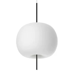 Kdln Kushi 33 Pendelleuchte