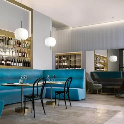 Kdln Kushi 33 Pendelleuchte