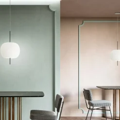 Kdln Kushi 33 Pendelleuchte