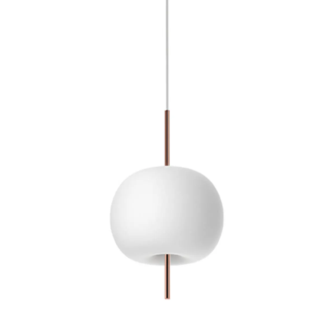 Kdln Kushi 16 Pendelleuchte