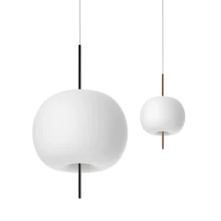 Kdln Kushi 16 Pendelleuchte