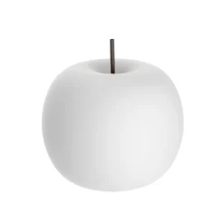 Kdln Kushi 33 Tischleuchte