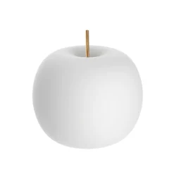 Kdln Kushi 33 Tischleuchte