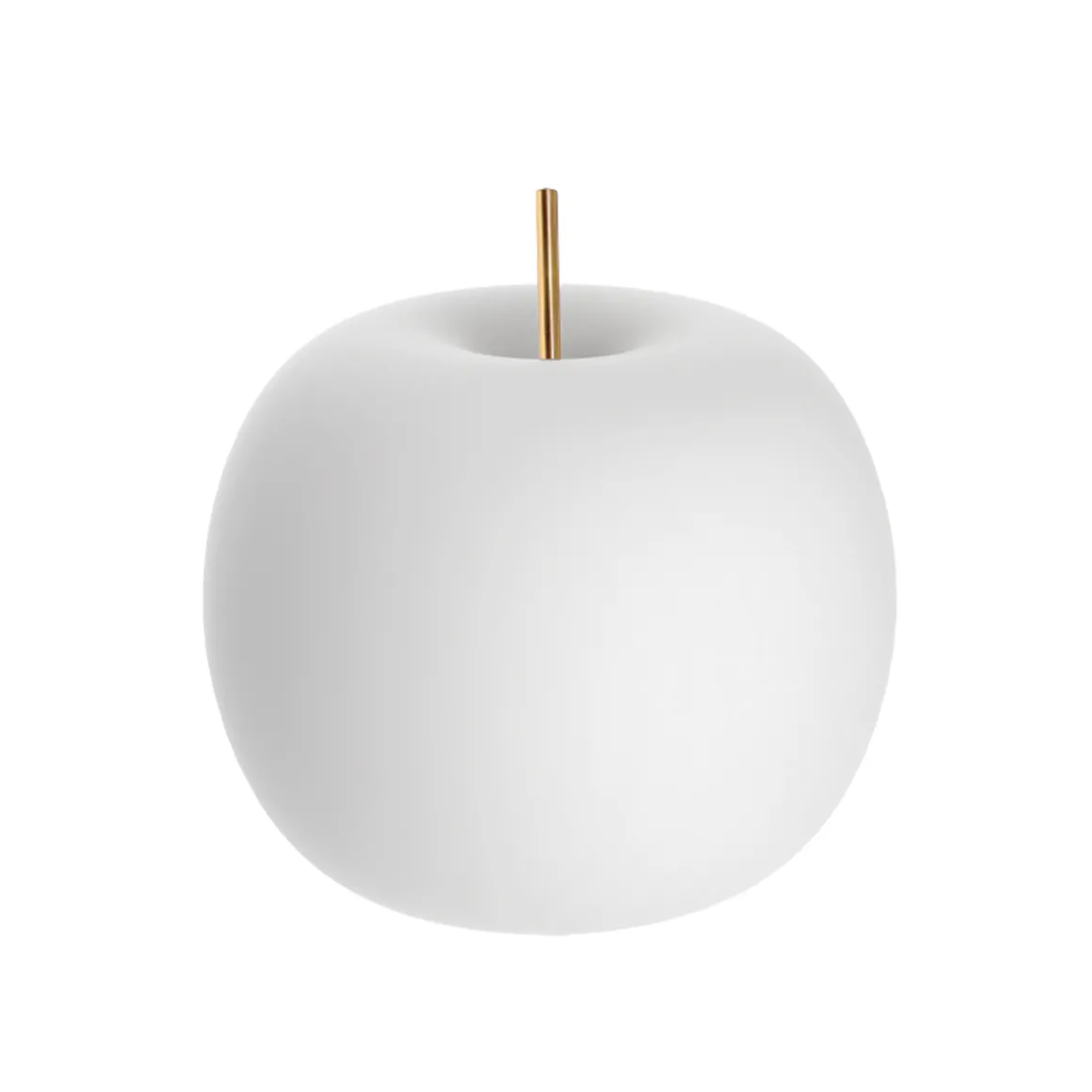 Kdln Kushi 33 Tischleuchte