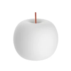 Kdln Kushi 33 Tischleuchte