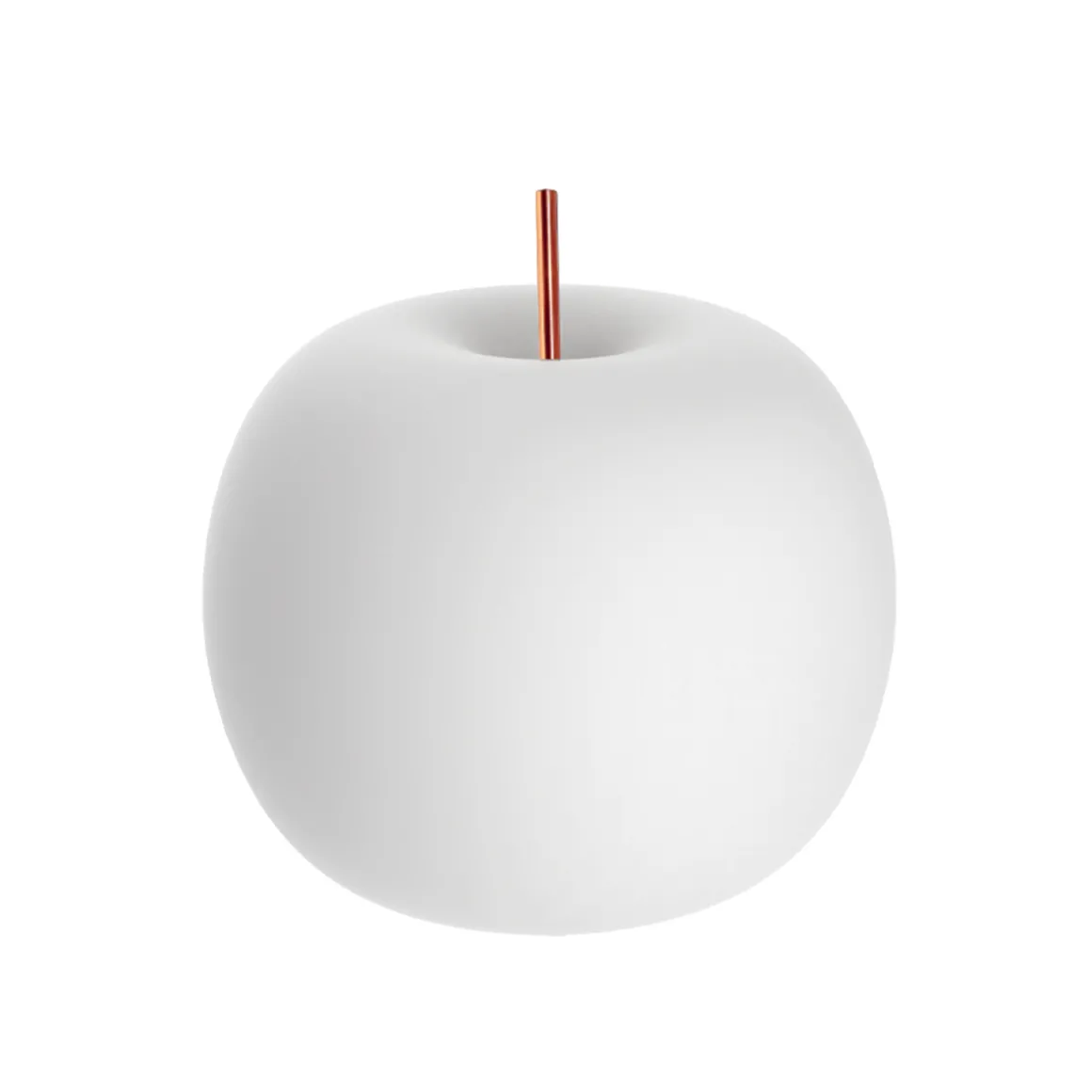 Kdln Kushi 33 Tischleuchte