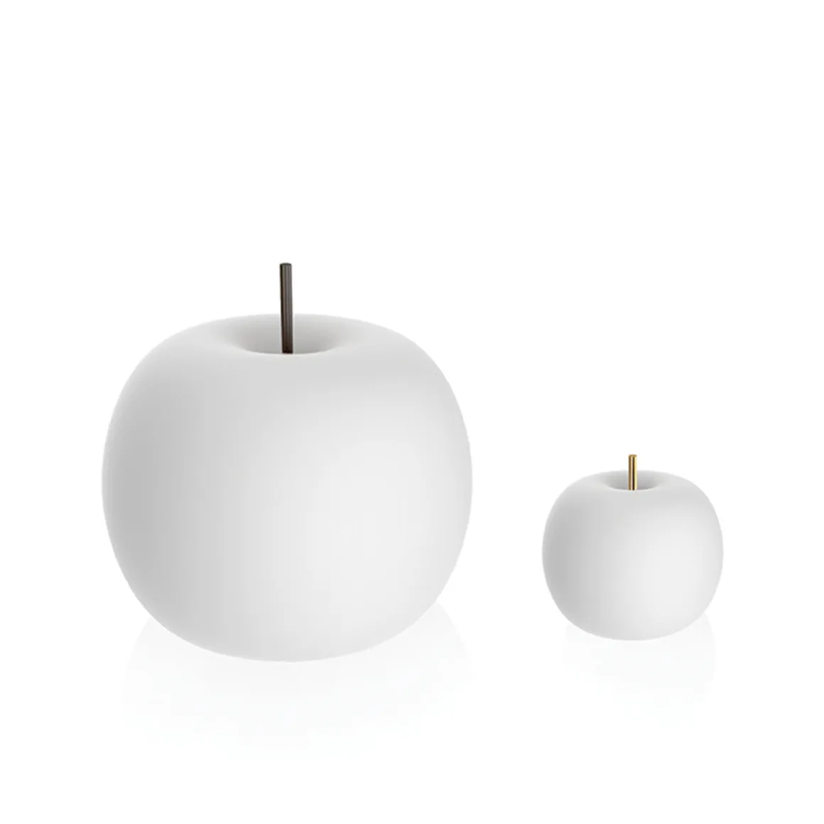 Kdln Kushi 33 Tischleuchte