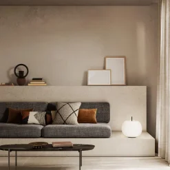 Kdln Kushi 33 Tischleuchte