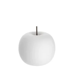 Kdln Kushi 16 Tischleuchte