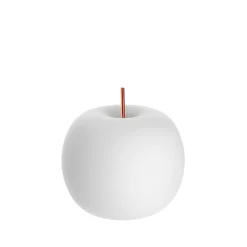 Kdln Kushi 16 Tischleuchte