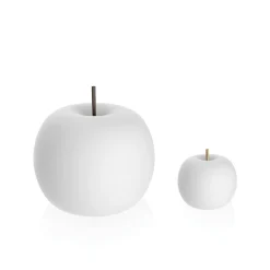 Kdln Kushi 16 Tischleuchte