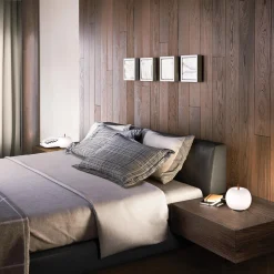 Kdln Kushi 16 Tischleuchte