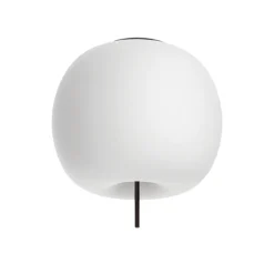 Kdln Kushi 33 Wand- / Deckenleuchte