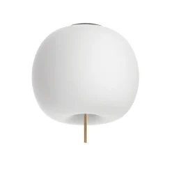 Kdln Kushi 33 Wand- / Deckenleuchte