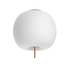 Kdln Kushi 33 Wand- / Deckenleuchte