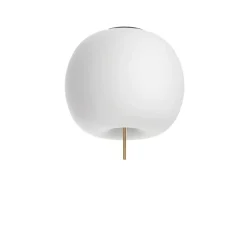 Kdln Kushi 16 Wand- / Deckenleuchte