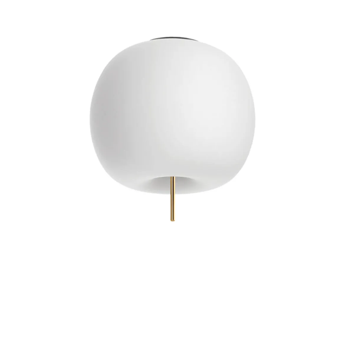 Kdln Kushi 16 Wand- / Deckenleuchte