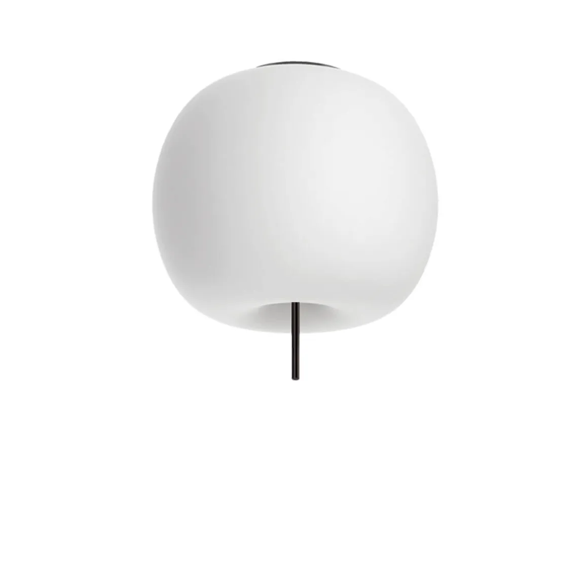 Kdln Kushi 16 Wand- / Deckenleuchte