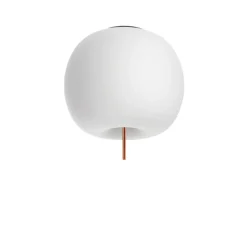 Kdln Kushi 16 Wand- / Deckenleuchte