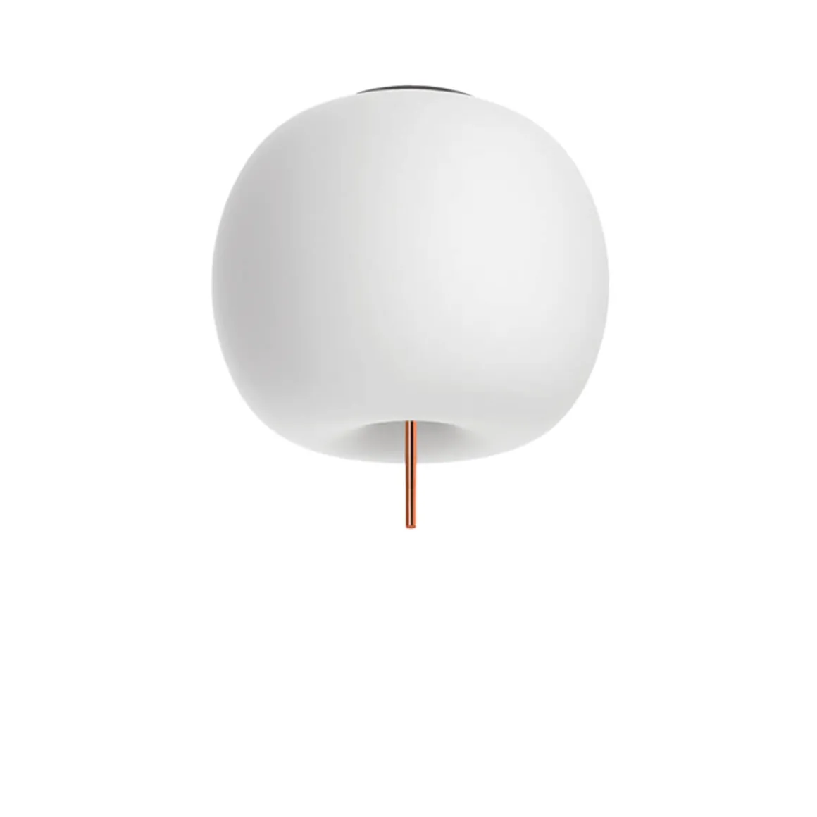 Kdln Kushi 16 Wand- / Deckenleuchte