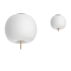 Kdln Kushi 16 Wand- / Deckenleuchte