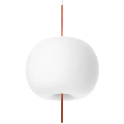 Kdln Kushi XL Pendelleuchte