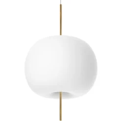 Kdln Kushi XL Pendelleuchte