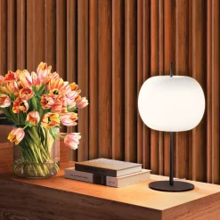 Kdln Kushi XL Tischleuchte