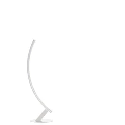 Kdln Kyudo LED Stehleuchte