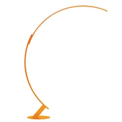 Kdln Kyudo LED Stehleuchte