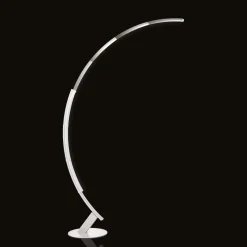 Kdln Kyudo LED Stehleuchte