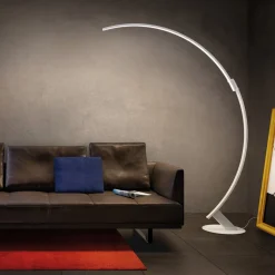 Kdln Kyudo LED Stehleuchte