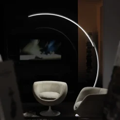 Kdln Kyudo LED Stehleuchte