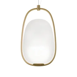 Kdln Lanná Pendelleuchte