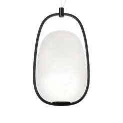 Kdln Lanná Pendelleuchte