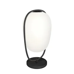 Kdln Lanná Tischleuchte