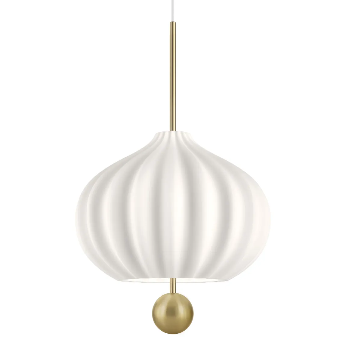 Kdln Lilli Pendelleuchte